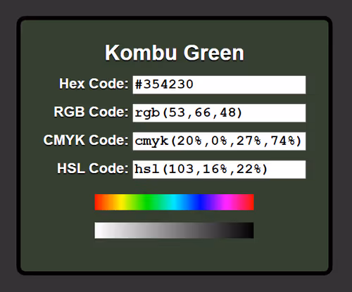 Item #71385341492846845930518165621480956864641238223301148470591934627293096312833 Media