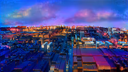 Item #99649351743394386119932628734871878886950930827812653024118112859232183255041 Media