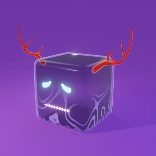 Item #58775785871934323682441358707794665465734189542483029331569084064603081539585 Media