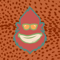 27427305162441508357938909208130981227957664115755397525488951503213817757697