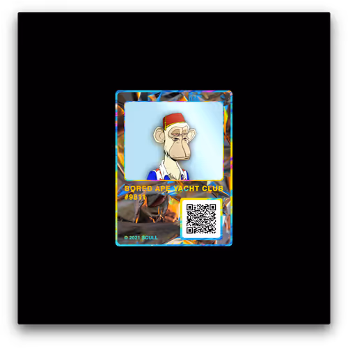 Item #28770354997930779034834103034452341836200745203580613969451928191419086274561 Media