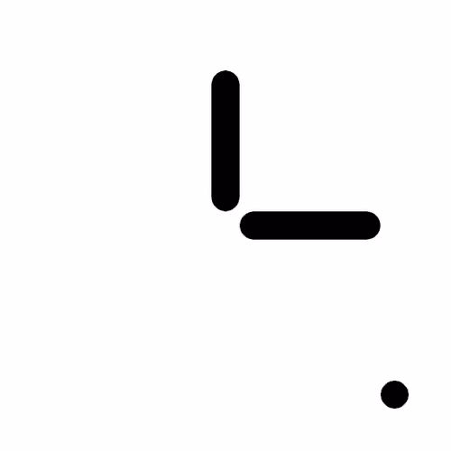 Item #71246388598375377443829590745686031150259132315762630058040931970725493866497 Media
