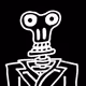 17170766491500085813784528329408520152162080499931486046086090026490148159489