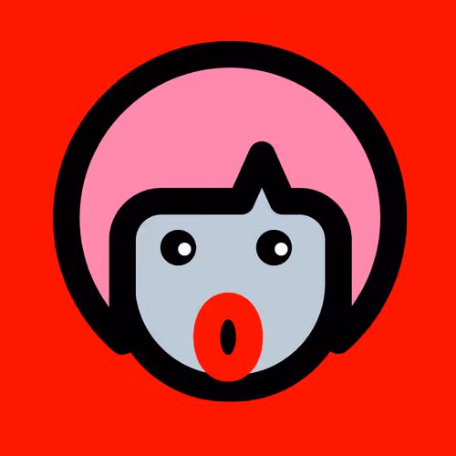 Item #85976306714257092336976056213158324376849556023308996525646206554515439616001 Media