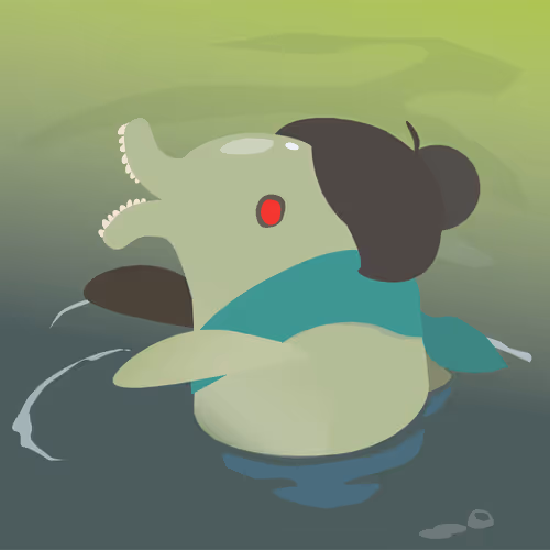 Item #4280527677221856886689649745802384501311856882629431084656365891688851308545 Media