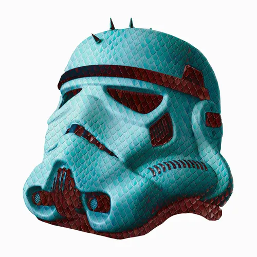 61354773722924209564889294471449157657414385629281804471807297871431770046465