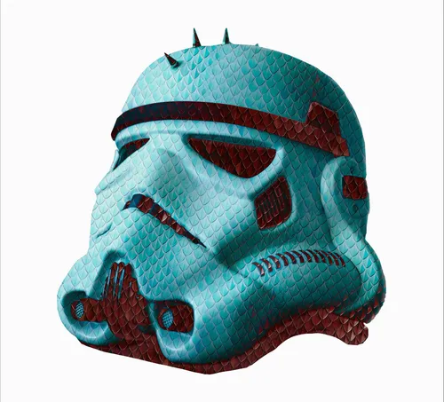 Item #61354773722924209564889294471449157657414385629281804471807297871431770046465 Media