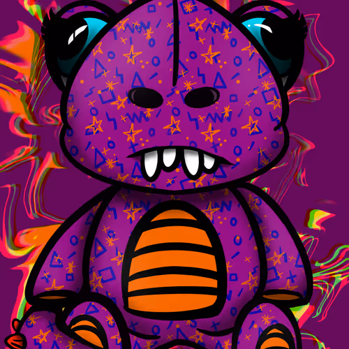 85574033626785283482779569228805768291255818100945096248377692743903941230593