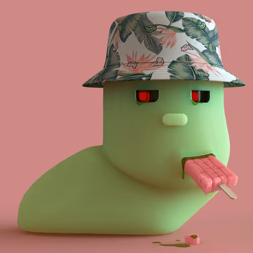 Item #5669063411712186071457994490841560346885873520600616565802899200065826455553 Media