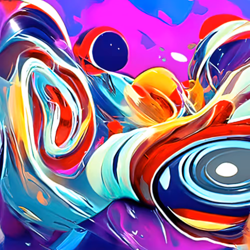 Item #113106999720433194198867901622402584868088344817018150533397544907388529672193 Media