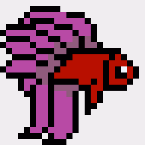 Item #114742796008561878014320022373528488632549410282709030399607571068447581274113 Media