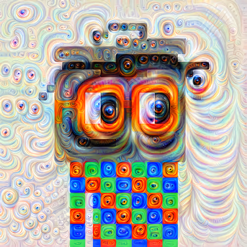 Item #48079398021210669150040215841908691508790098525539476828604893979334787727361 Media