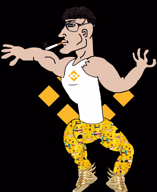 Item #1982349336804533748492371110312935438287398890418109963395265247256273485825 Media