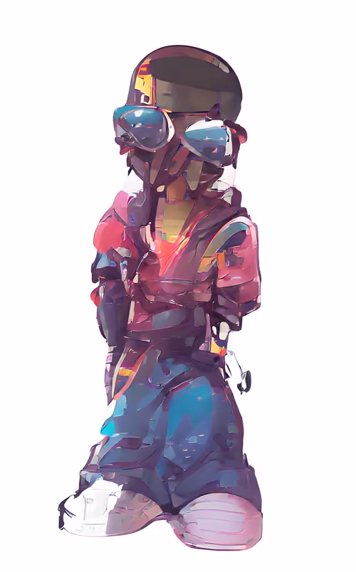 Item #63659167025427931143047978387803477876906816744801815533343706372392244740097 Media