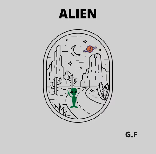 Item #113591166540359592619228327233593750238722281029384015921058836987294307581953 Media