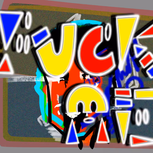 77060970005301700752754628107395070235932871489246018407436605492237850116097
