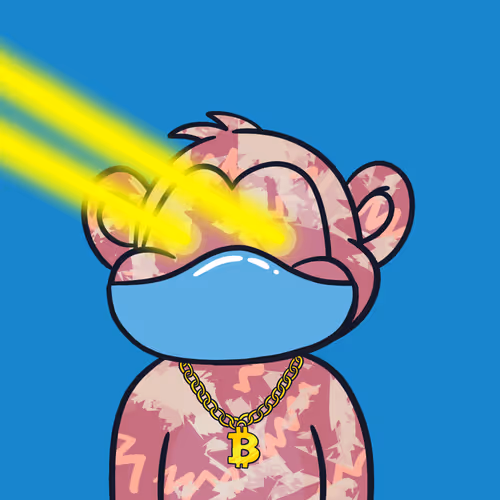 114680721465039083256612249274684104557646113701871480316158585095618339799041