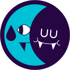 Item #95112456937932509645783034204790422121241687350721927690154211596538946256897 Media