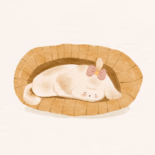 Item #73053124580555484643373311994773886987583358951550021656796773838347999117313 Media