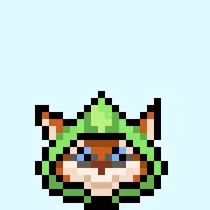 Squirrel-Onion05/05