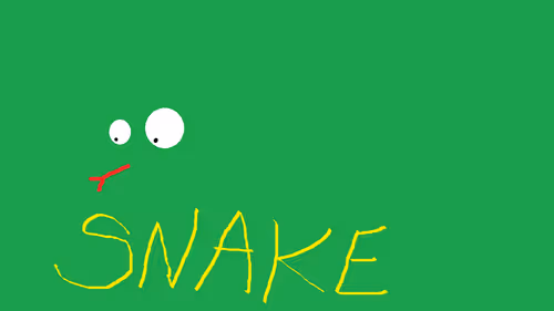 Item #82112201215010613701149479719019947777131887429033868213902843569419598168065 Media