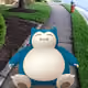 24435957360795365112303798786409788838467390568465341741754792543154234982401