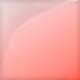 10260329001555062351758687874402236444533949861446005581354127444962690727937
