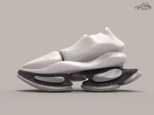 Item #7510645868949939307469821048409831781729876581445086497591589732393406169156 Media