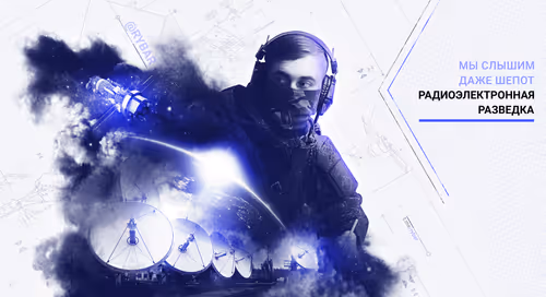 Item #42859009001016246632263995231491744008716163956391912516090367074746587152394 Media