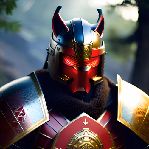 Item #93048437245706957515339901368200268929153385707379628911496101497727730319361 Media