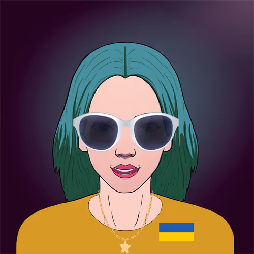 Item #107542187858897579437869654353571077968556672285423803280356377648103965065217 Media