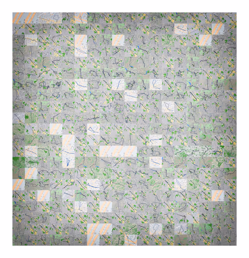 Item #80510242372668007505078872569918700118072446859989740271778139135964621045761 Media