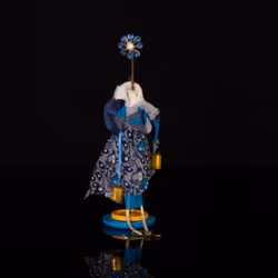 22603120525120236904336132415769835749351751882947872171728546562141281320961