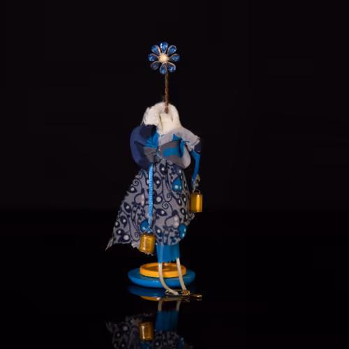 22603120525120236904336132415769835749351751882947872171728546562141281320961