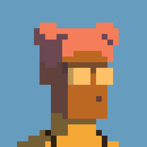 Item #27515158277234534843059922473964391909218038736922963355845940863406658551809 Media