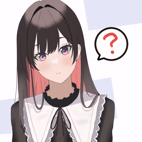 Item #57480230259366231808153131325867415876082189368180530286985470035353000738817 Media