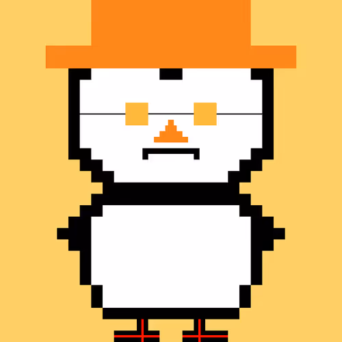 Item #101489517087618682717150301450779676788591835871597445914700184626306620588033 Media