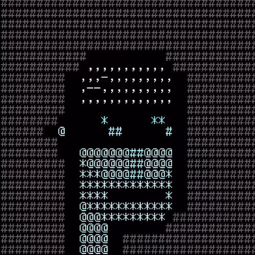 Item #108298917872167105935973343799569945227599539460996124420755992072361481338881 Media