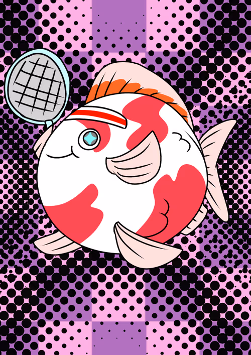 Item #59204269864238915199708364851825973562487038918043557543405484686600671592449 Media