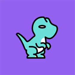 54599577466706125305482880600014752762228280738188730604254471160603961458689