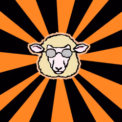 51313302132644519913343847646347811445510524411913136629935896256225868775425