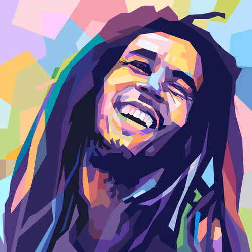 Item #40131788719298726575485108639603330233569844758422346156611343217434914979841 Media