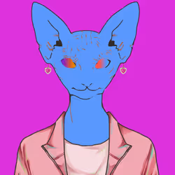 4151474338993718144798529208760612916241330120402653879715629563084097454081