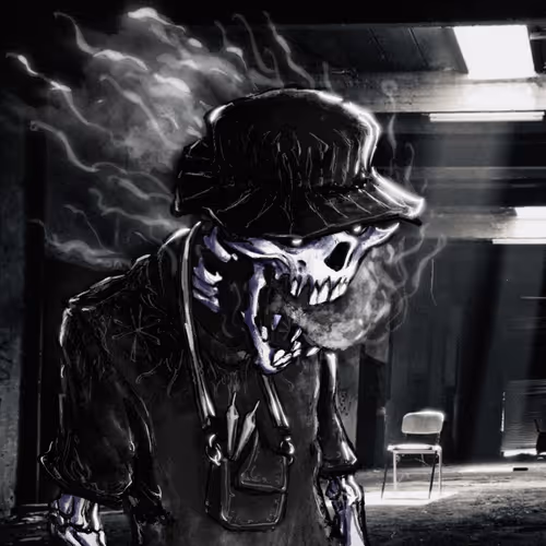 94766514417977347632312071183679312252797754362356121488143872693300617019393