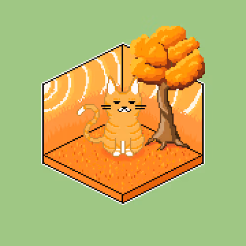 Item #8185215237990495246736847635849678769749083075597177210373619724784171483137 Media