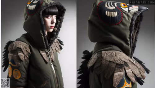 Item #15699607059115375734068476449526244497943400744017893327971244668845176127489 Media