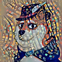 99669608256892678353744854574069045004752349427900493766386130675806102355969