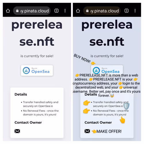 Item #65295730352363214639585119965449481647513830934258162191658544218911526617089 Media