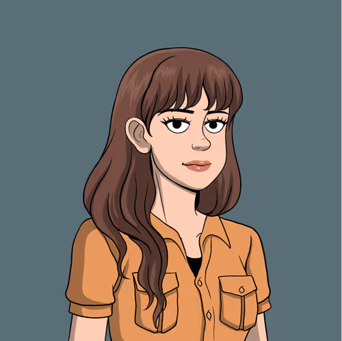 Item #87317128361562421829812284008264161167340423501159985143019105027864972492805 Media