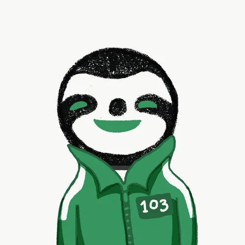 Item #46236780663578018241651620706336370099324576020469094978910828350153169043457 Media